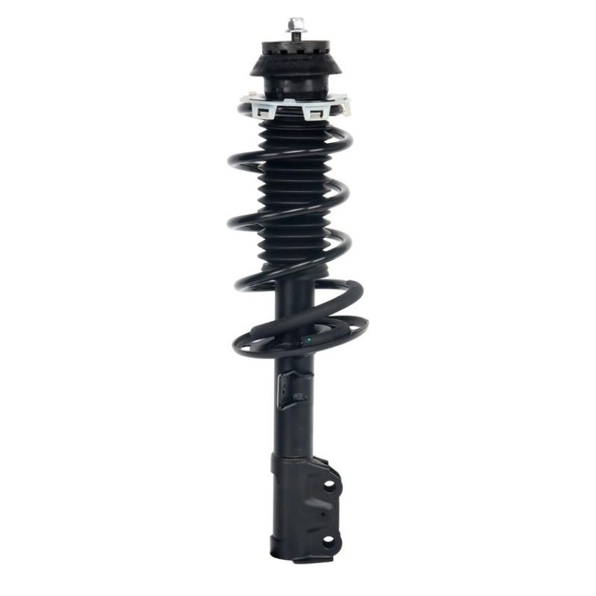 PRT PERFORMANCE RIDE 813864 PRT Complete Strut Assembly