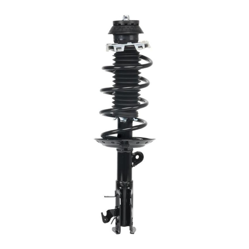 PRT PERFORMANCE RIDE 813919 PRT Complete Strut Assembly