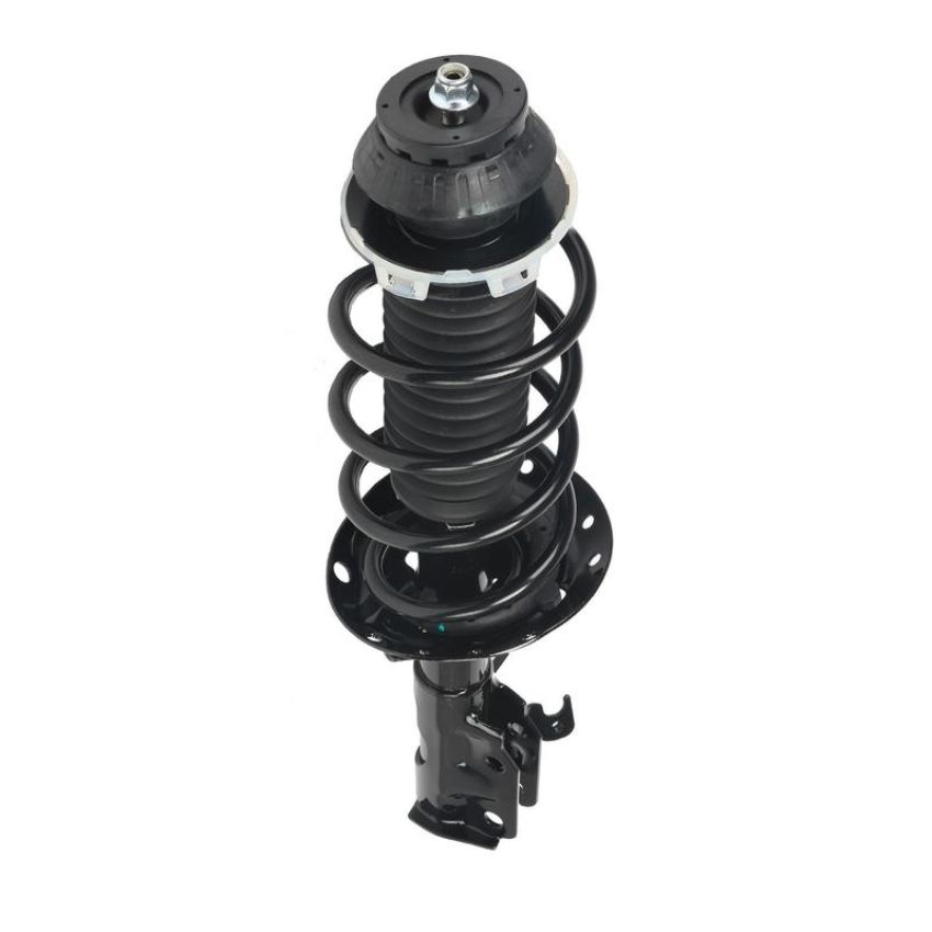 PRT PERFORMANCE RIDE 813920 PRT Complete Strut Assembly