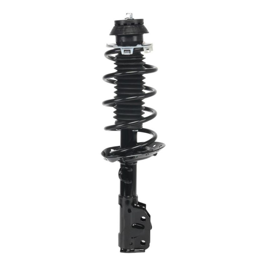 PRT PERFORMANCE RIDE 813920 PRT Complete Strut Assembly