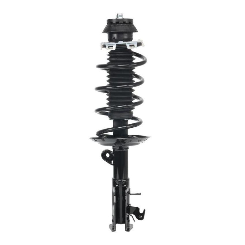 PRT PERFORMANCE RIDE 813920 PRT Complete Strut Assembly