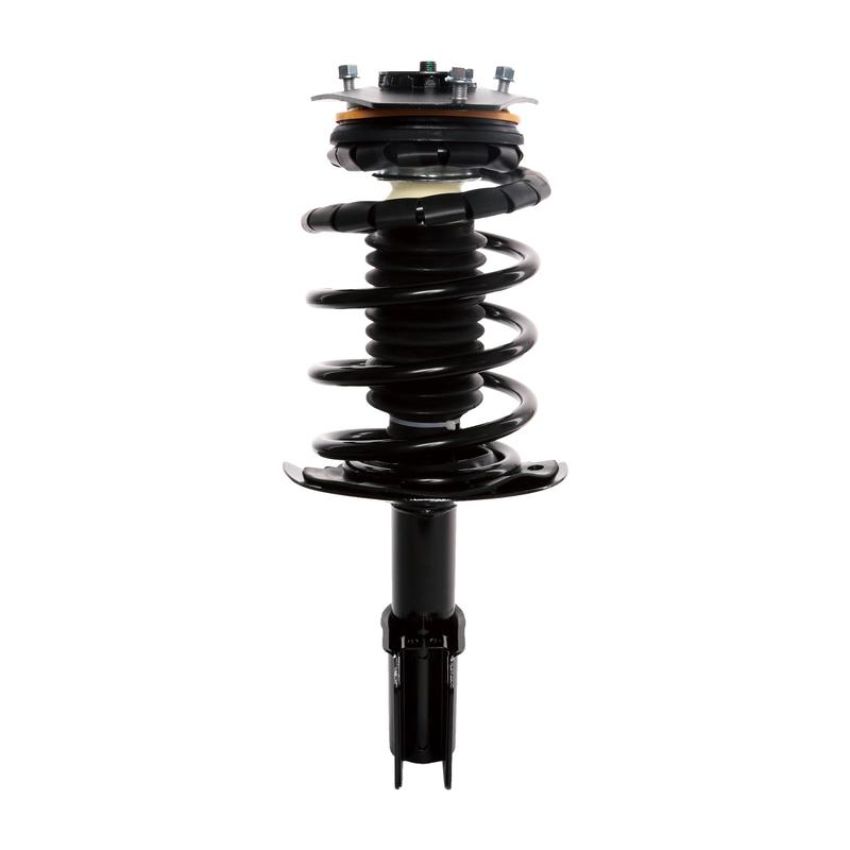 PRT PERFORMANCE RIDE 814008 PRT Complete Strut Assembly