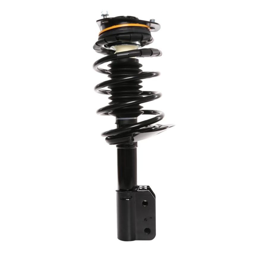 PRT PERFORMANCE RIDE 814008 PRT Complete Strut Assembly