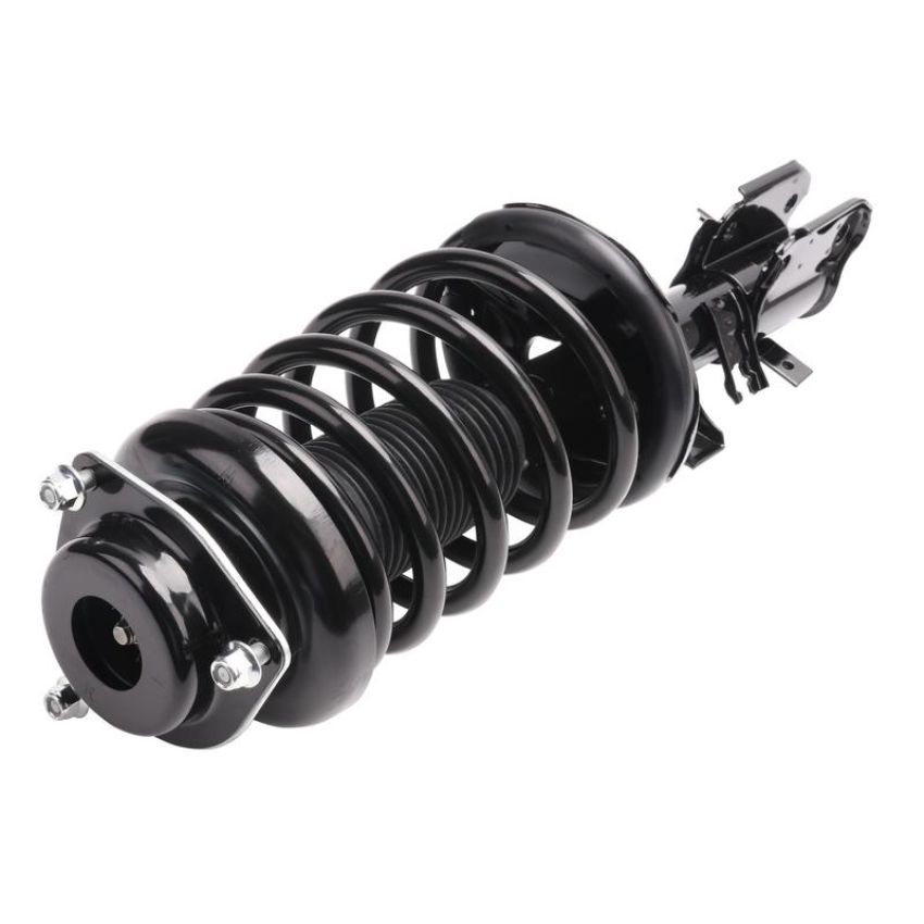 PRT PERFORMANCE RIDE 814009 PRT Complete Strut Assembly
