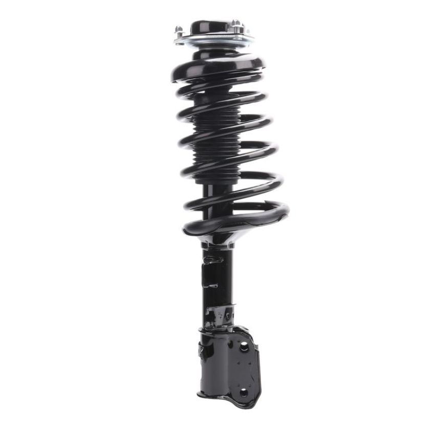PRT PERFORMANCE RIDE 814009 PRT Complete Strut Assembly
