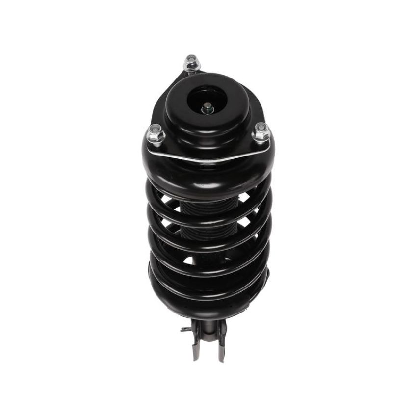 PRT PERFORMANCE RIDE 814010 PRT Complete Strut Assembly