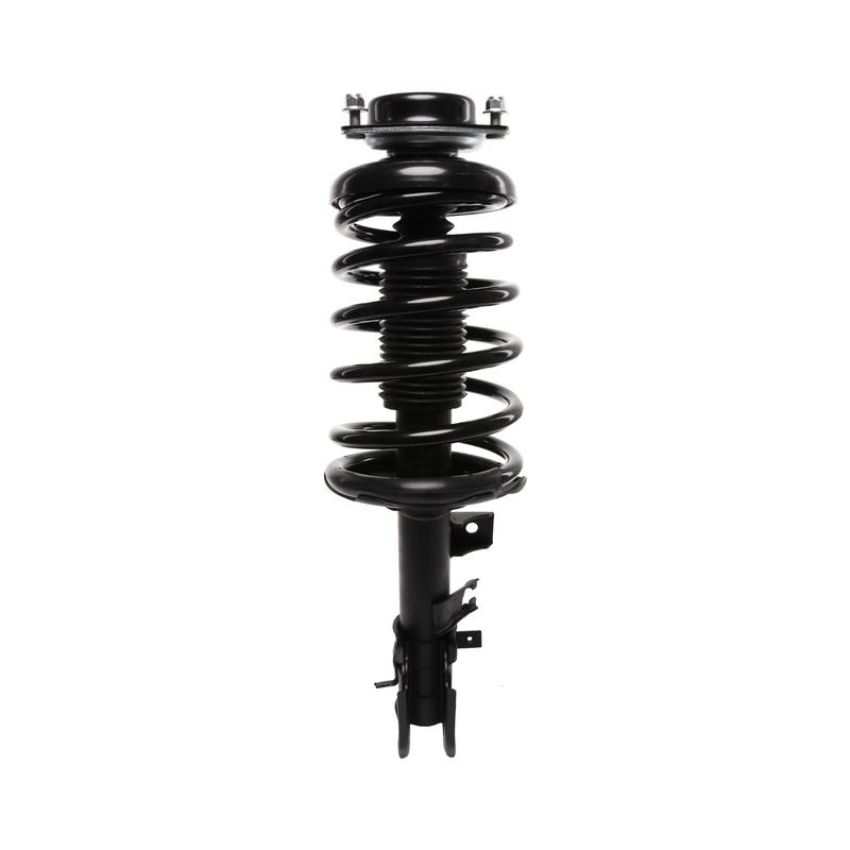 PRT PERFORMANCE RIDE 814010 PRT Complete Strut Assembly