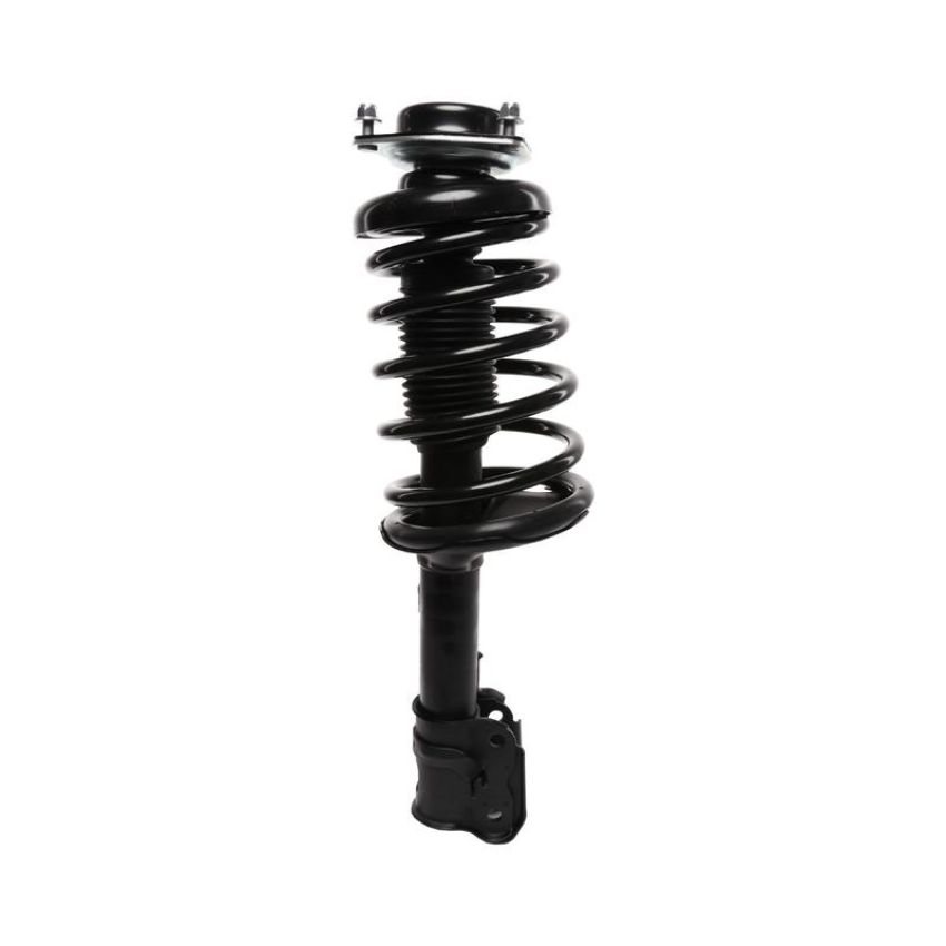 PRT PERFORMANCE RIDE 814010 PRT Complete Strut Assembly