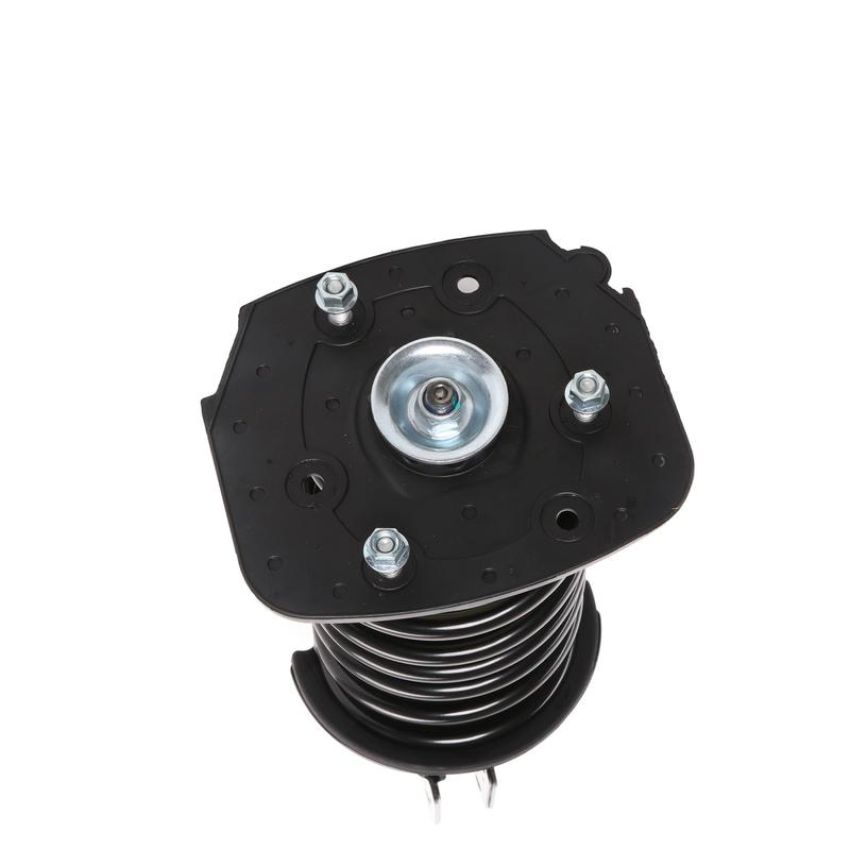 PRT PERFORMANCE RIDE 814015L PRT Complete Strut Assembly