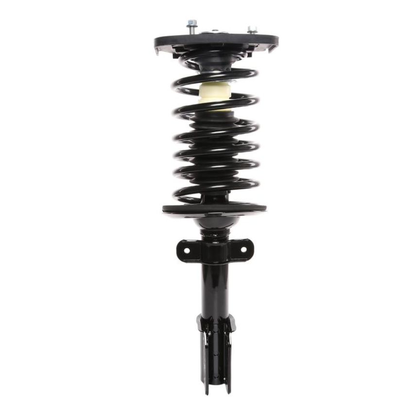 PRT PERFORMANCE RIDE 814015L PRT Complete Strut Assembly