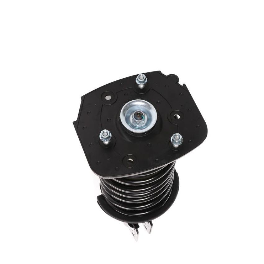 PRT PERFORMANCE RIDE 814015R PRT Complete Strut Assembly