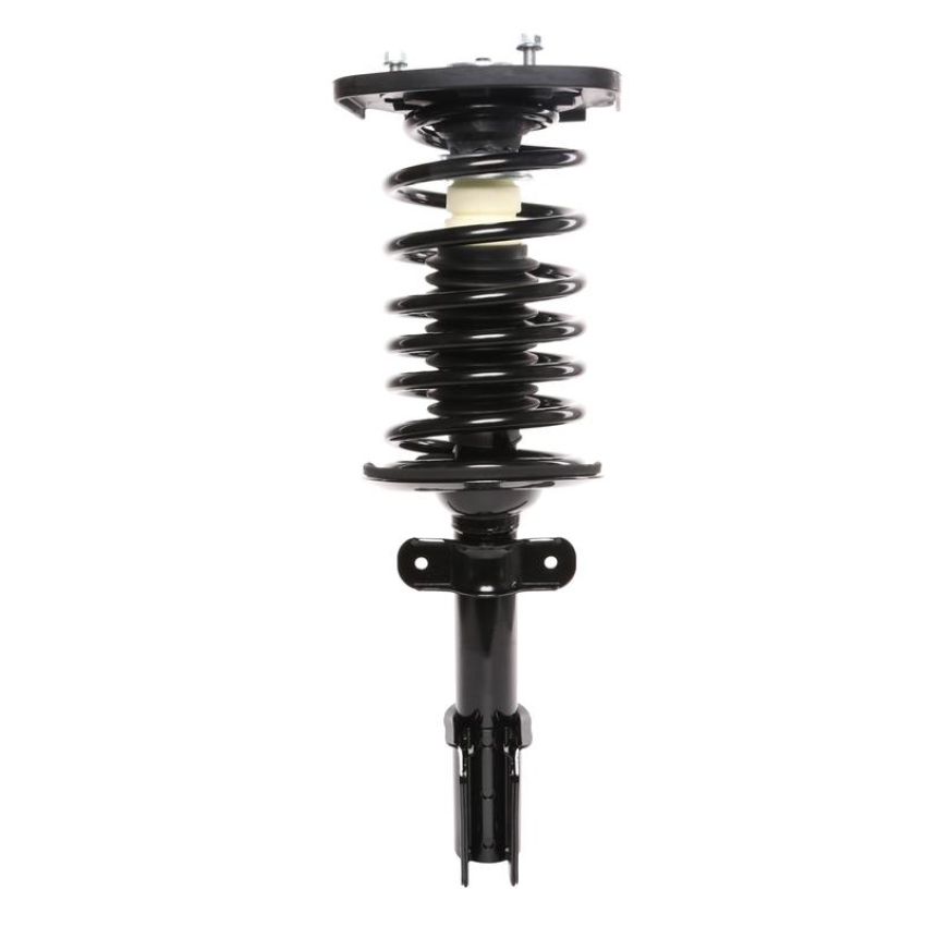 PRT PERFORMANCE RIDE 814015R PRT Complete Strut Assembly