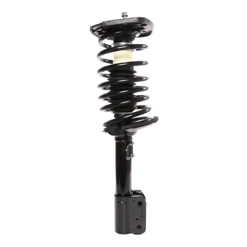 PRT PERFORMANCE RIDE 814015R PRT Complete Strut Assembly