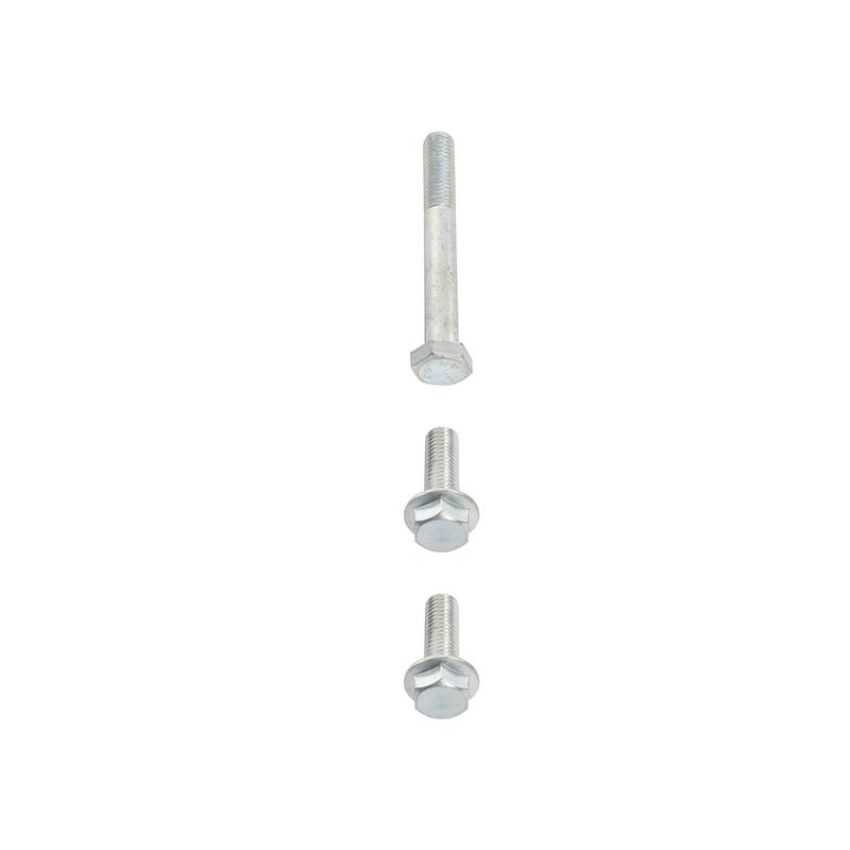 PRT PERFORMANCE RIDE 814034 PRT Complete Strut Assembly
