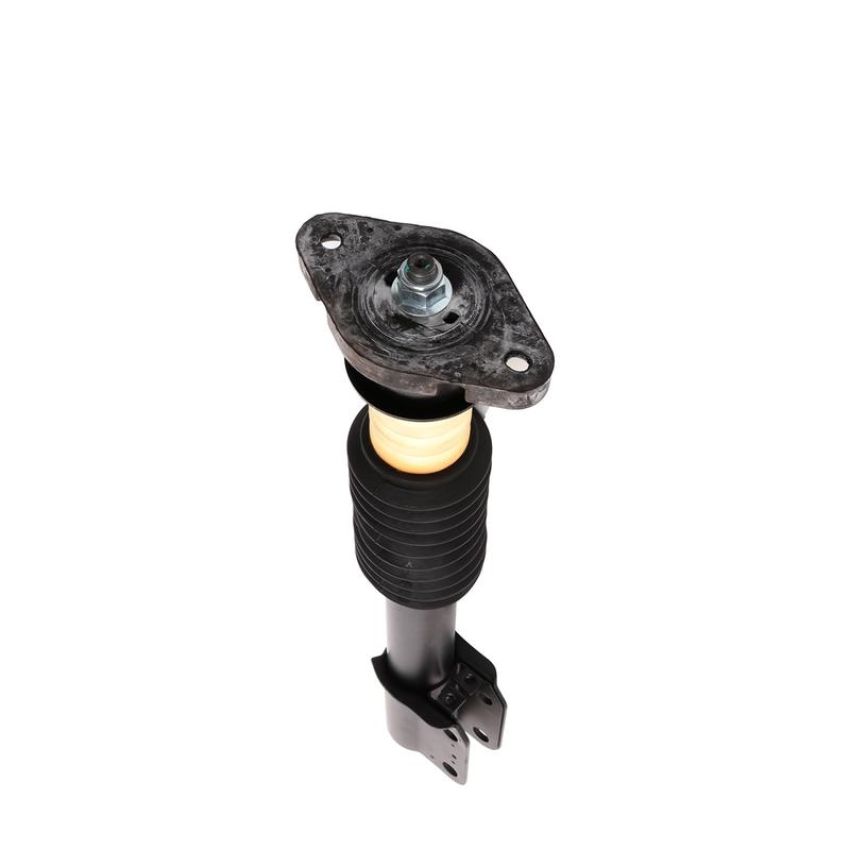 PRT PERFORMANCE RIDE 814034 PRT Complete Strut Assembly