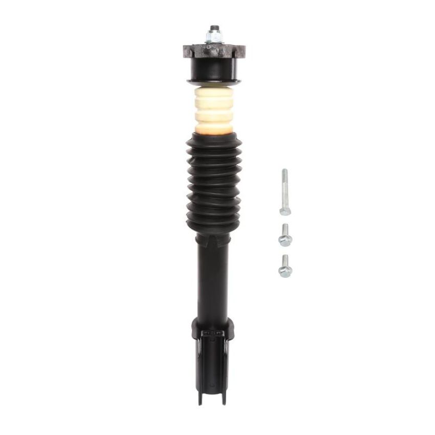 PRT PERFORMANCE RIDE 814034 PRT Complete Strut Assembly