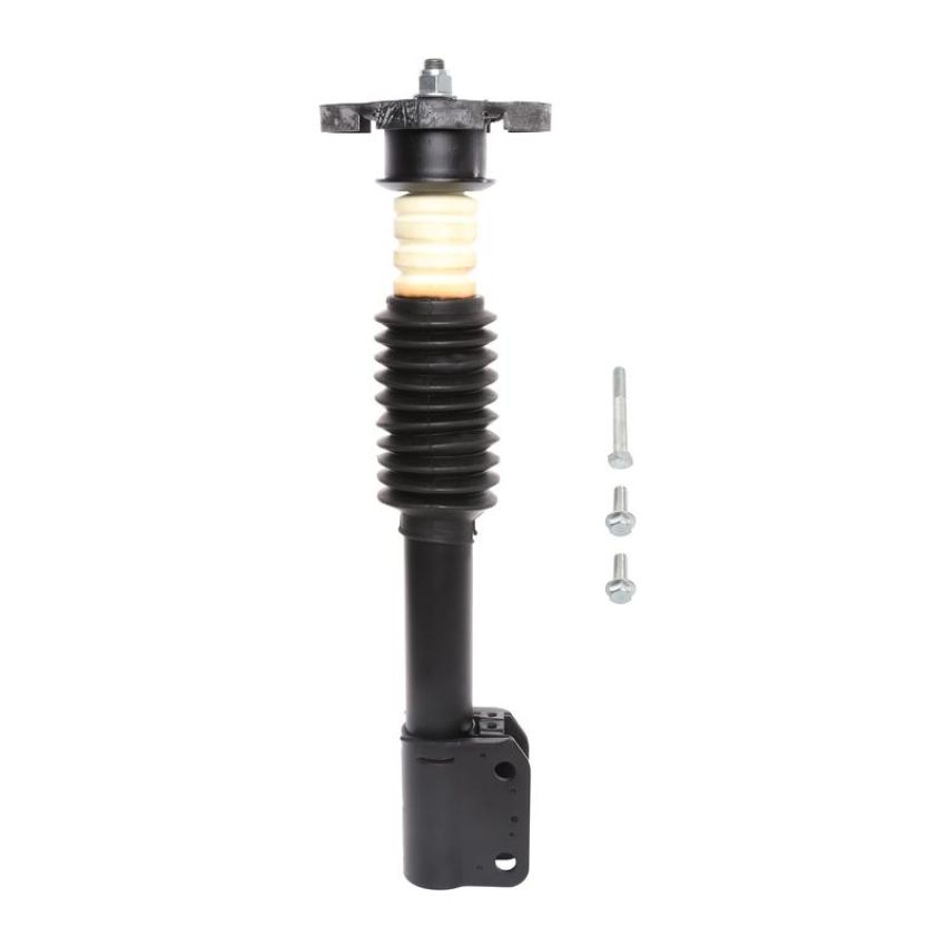 PRT PERFORMANCE RIDE 814034 PRT Complete Strut Assembly