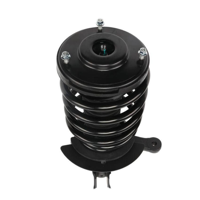 PRT PERFORMANCE RIDE 814035 PRT Complete Strut Assembly