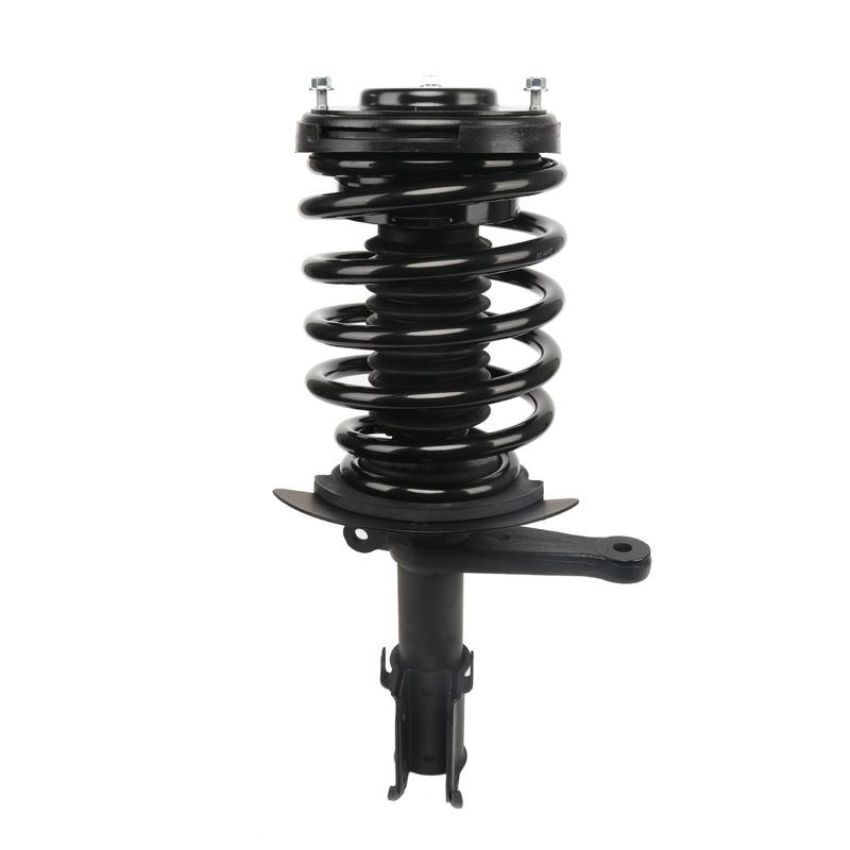PRT PERFORMANCE RIDE 814035 PRT Complete Strut Assembly
