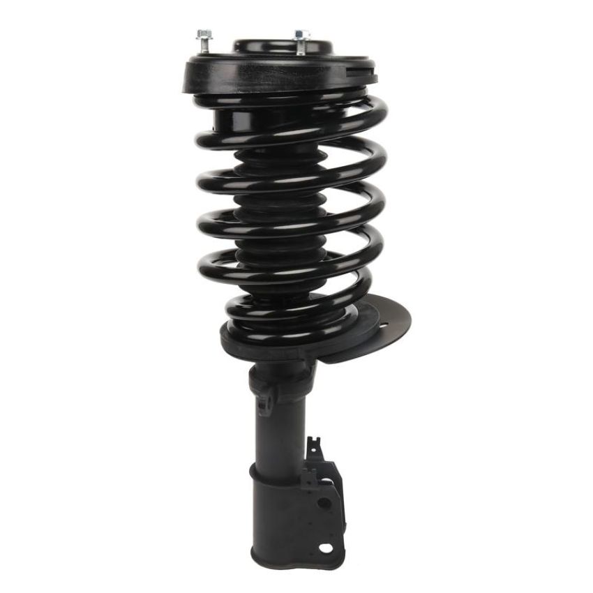 PRT PERFORMANCE RIDE 814035 PRT Complete Strut Assembly