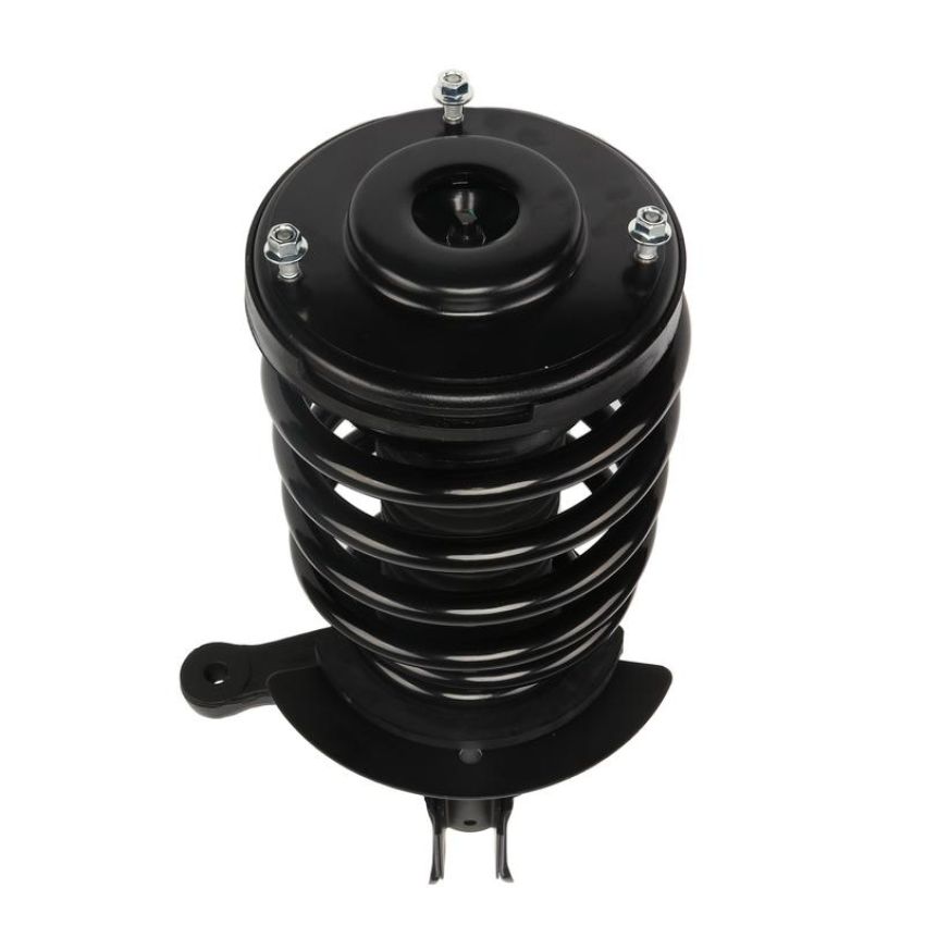 PRT PERFORMANCE RIDE 814036 PRT Complete Strut Assembly