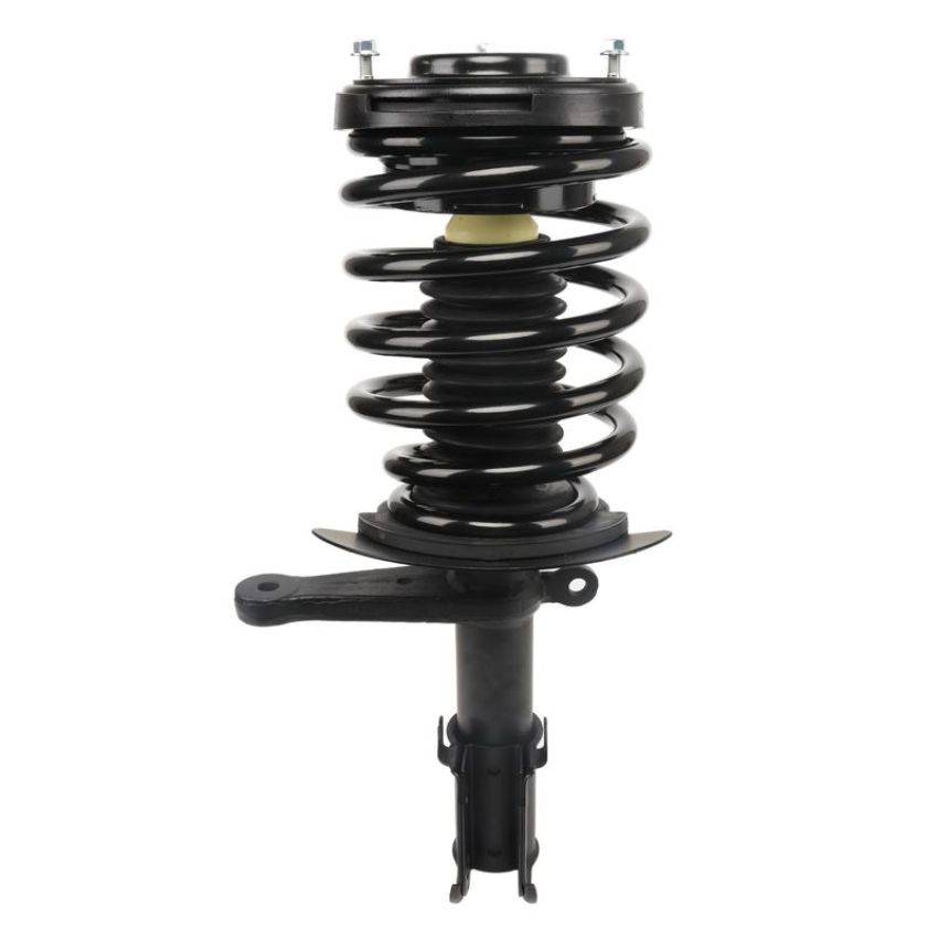PRT PERFORMANCE RIDE 814036 PRT Complete Strut Assembly