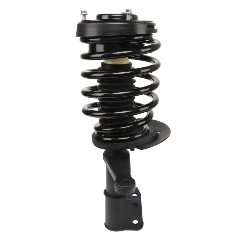 PRT PERFORMANCE RIDE 814036 PRT Complete Strut Assembly