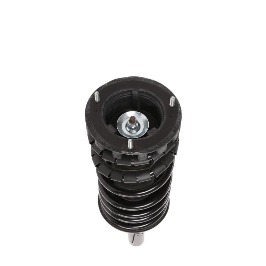 PRT PERFORMANCE RIDE 814078 PRT Complete Strut Assembly