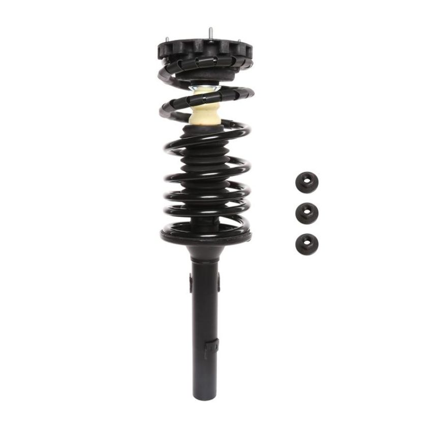 PRT PERFORMANCE RIDE 814078 PRT Complete Strut Assembly