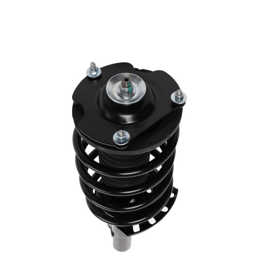 PRT PERFORMANCE RIDE 814079 PRT Complete Strut Assembly