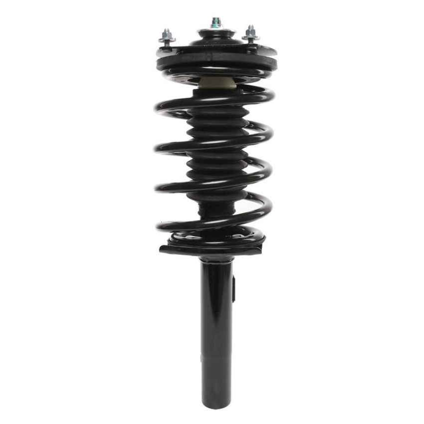 PRT PERFORMANCE RIDE 814079 PRT Complete Strut Assembly