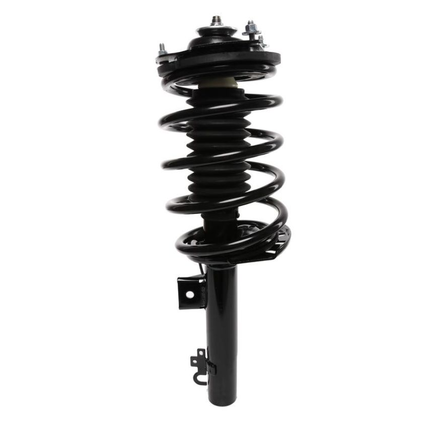 PRT PERFORMANCE RIDE 814079 PRT Complete Strut Assembly