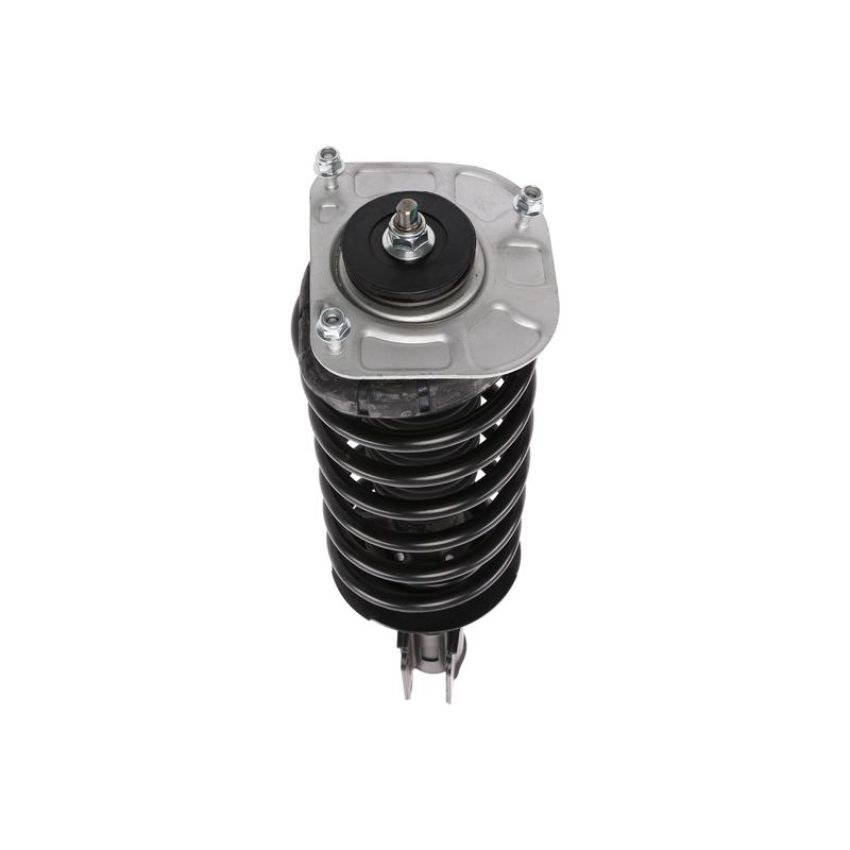 PRT PERFORMANCE RIDE 814121 PRT Complete Strut Assembly