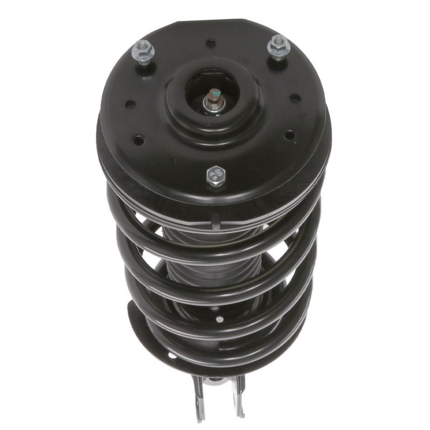 PRT PERFORMANCE RIDE 814128 PRT Complete Strut Assembly