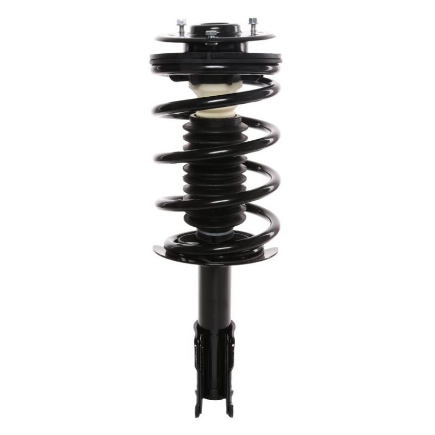 PRT PERFORMANCE RIDE 814128 PRT Complete Strut Assembly