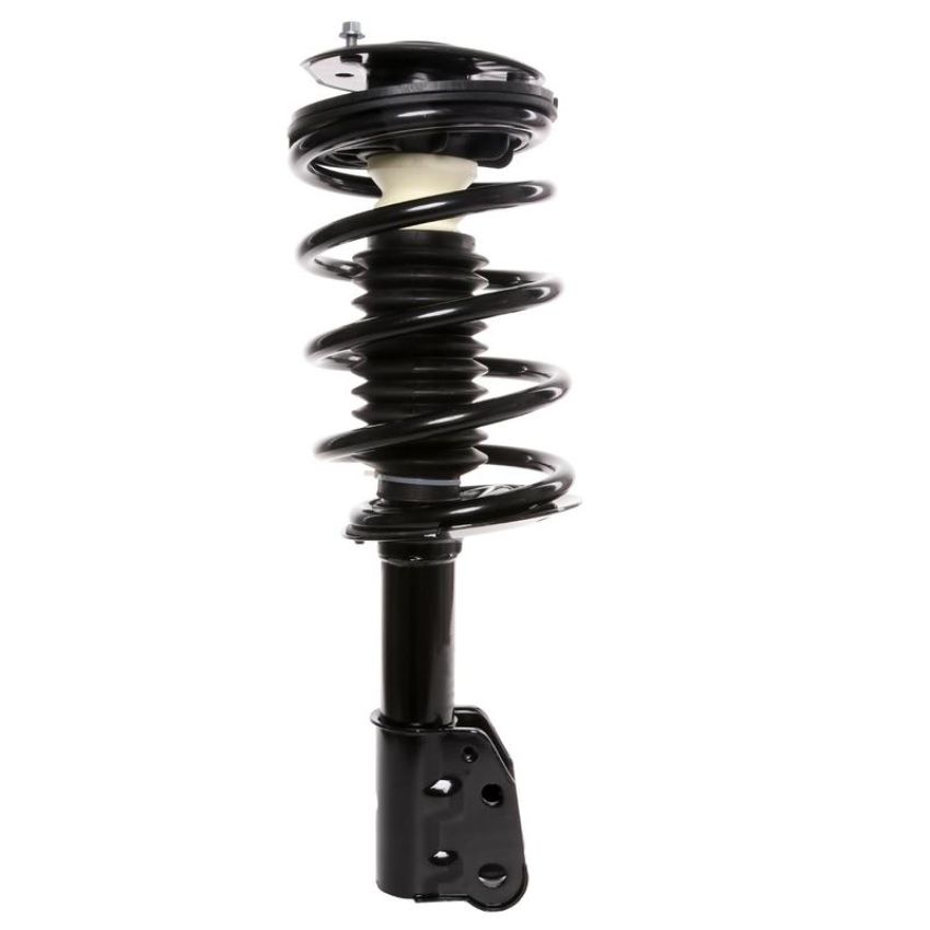 PRT PERFORMANCE RIDE 814128 PRT Complete Strut Assembly