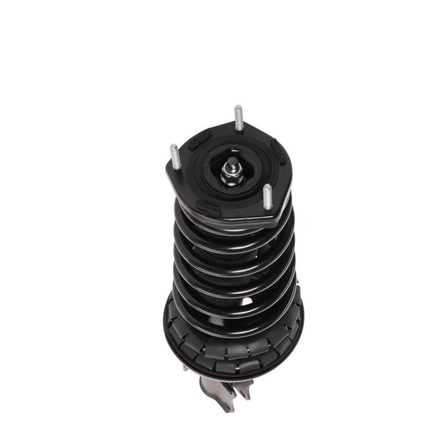 PRT PERFORMANCE RIDE 814135 PRT Complete Strut Assembly