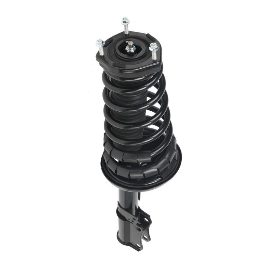 PRT PERFORMANCE RIDE 814136 PRT Complete Strut Assembly