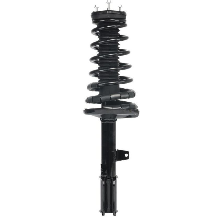 PRT PERFORMANCE RIDE 814136 PRT Complete Strut Assembly