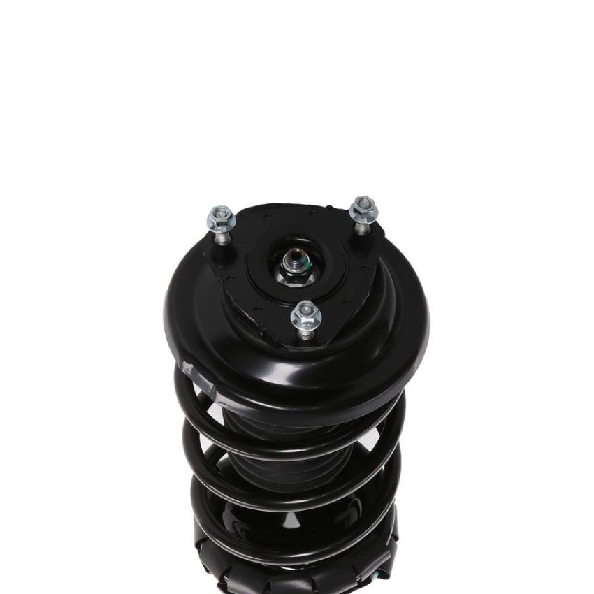 PRT PERFORMANCE RIDE 814177 PRT Complete Strut Assembly