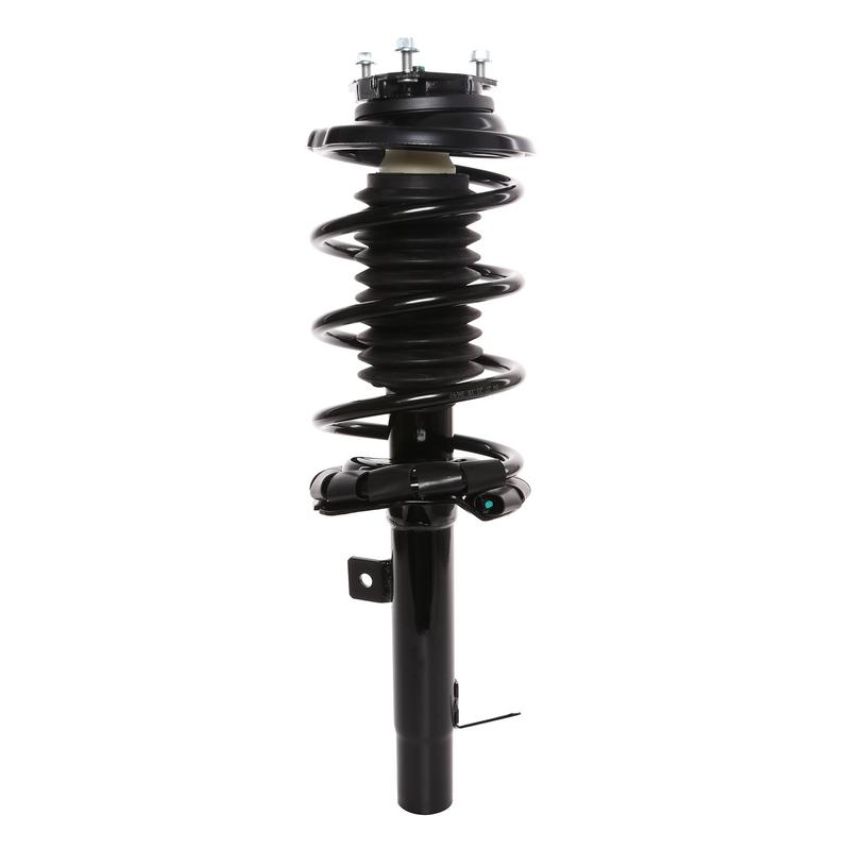 PRT PERFORMANCE RIDE 814177 PRT Complete Strut Assembly