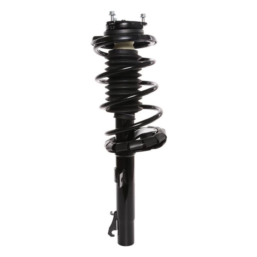 PRT PERFORMANCE RIDE 814177 PRT Complete Strut Assembly