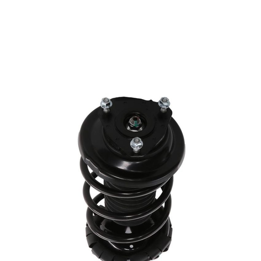 PRT PERFORMANCE RIDE 814178 PRT Complete Strut Assembly