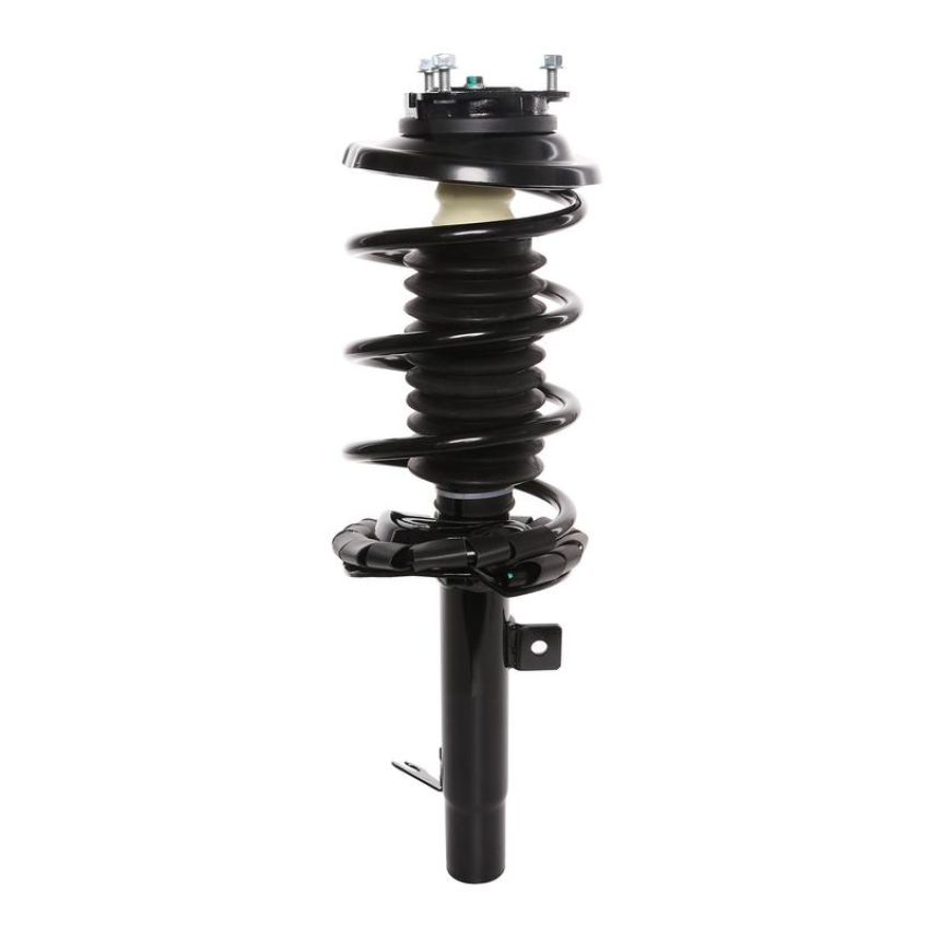 PRT PERFORMANCE RIDE 814178 PRT Complete Strut Assembly
