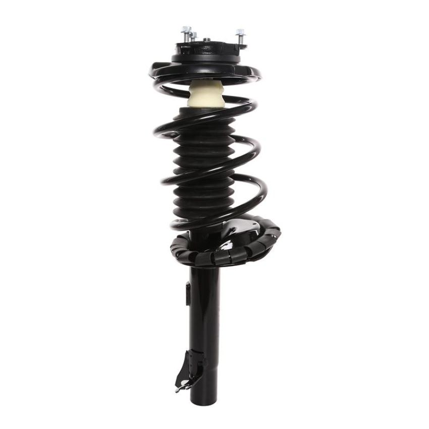 PRT PERFORMANCE RIDE 814178 PRT Complete Strut Assembly