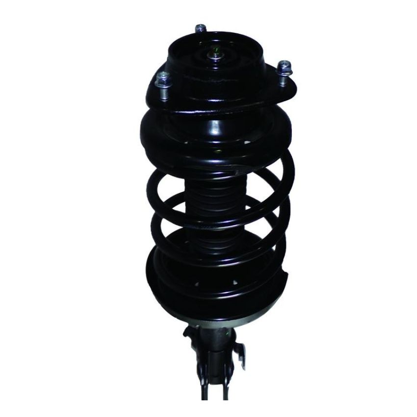 PRT PERFORMANCE RIDE 814231 PRT Complete Strut Assembly