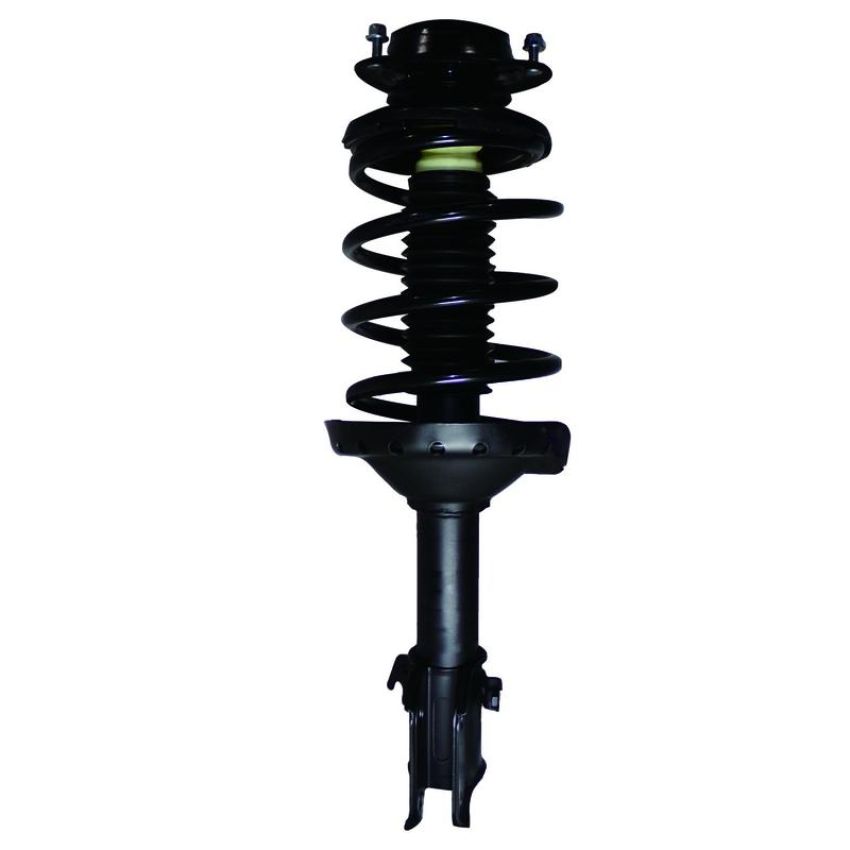 PRT PERFORMANCE RIDE 814231 PRT Complete Strut Assembly
