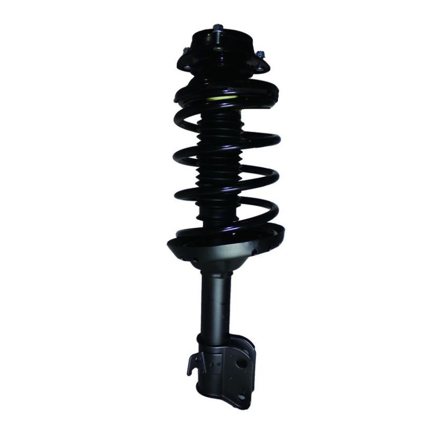 PRT PERFORMANCE RIDE 814231 PRT Complete Strut Assembly