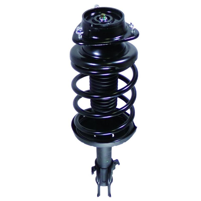 PRT PERFORMANCE RIDE 814232 PRT Complete Strut Assembly