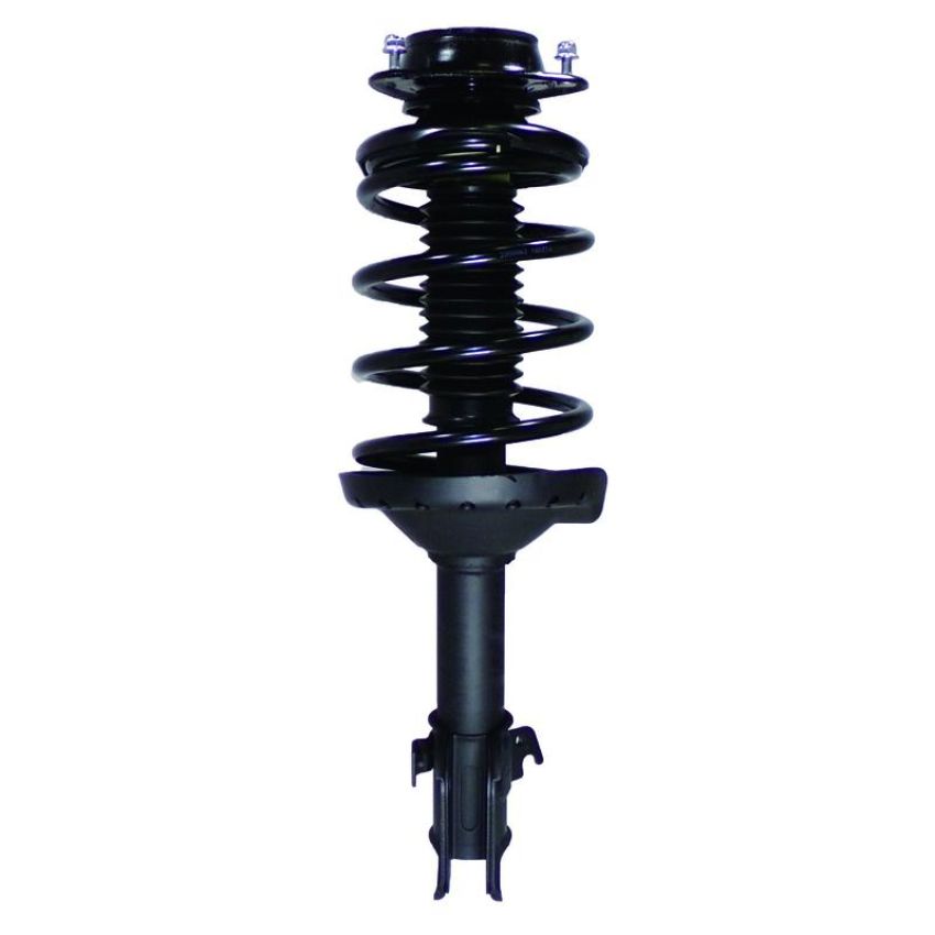 PRT PERFORMANCE RIDE 814232 PRT Complete Strut Assembly